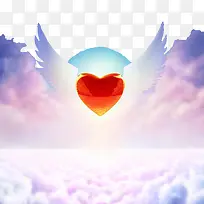 ���Ԫ��-������