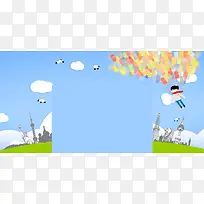 ��ɫ�ϲ�����С��-������