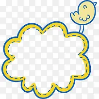 С��߿�-������