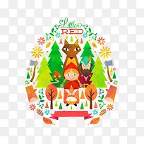 ��ƽ����ͨɭ��-������