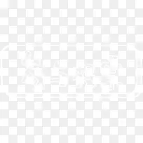 ����ͶƱ-������