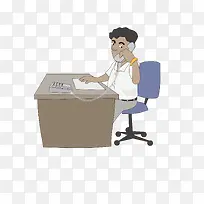 װ��ʸ����ͨ����ƽ���ӵ绰��-������