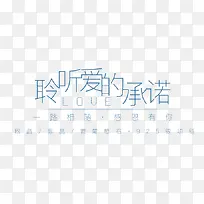 �������ĳ�ŵ�����Ű�-������