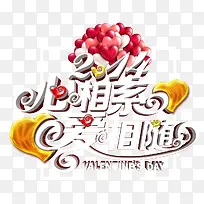 ��������-������