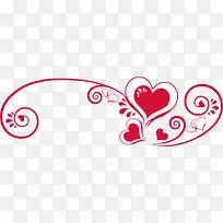 �����ɫ���Ļ���-������