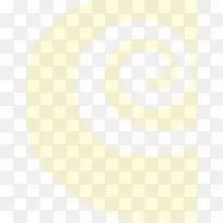 ��ɫ��������-������