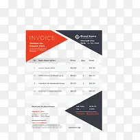 ��ɫ�����������Ŀ��-������