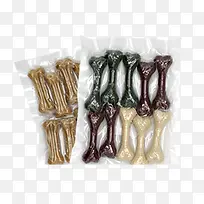 ����ר�û���Ȯ��-������