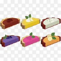 特色食物-空若网 特色食物-空若网