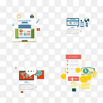 ʸ����ƽ�����Ԫ��-������