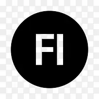 动画音频闪光互动视频Web设计-空若网 动画音频闪光互动视频Web设计-空若网