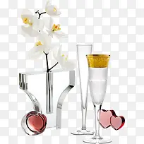 ��ɫ�β��-������