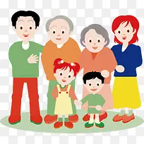 拍照智慧健康养老-空若网 拍照智慧健康养老-空若网