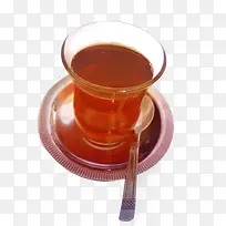 冰红茶杯子-空若网 冰红茶杯子-空若网