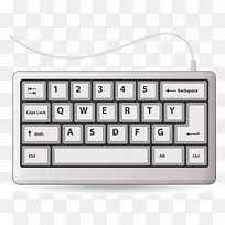 ����pngʸ��Ԫ��-������