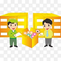 ��������-������