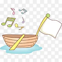 ��ͨ��ɫ��ֻ-������