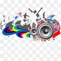 ������ѵ�������-������