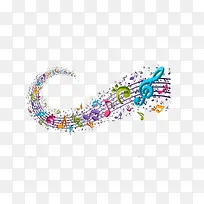 音符-空若网 音符-空若网