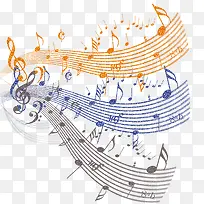 �ֻ��ɫ����-������