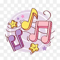 ��ͨ��ɫ����-������