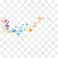 ��ʿ�ͨ��������װ��ͼ��-������