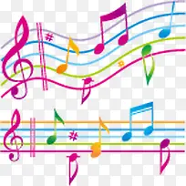 ��ɫ������-������