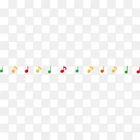 �÷ḻ��ʵ���������-������