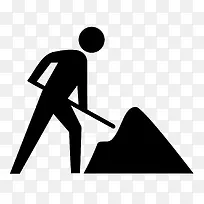 ��·��·��Ԯͼ��-������