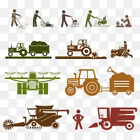 扁平化施工-空若网 扁平化施工-空若网