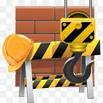 城墙-空若网 城墙-空若网