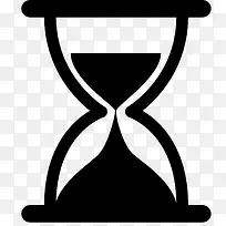 ����ʱɳ©-������