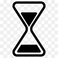 ����ʱɳ©-������