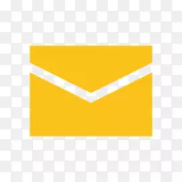 emoji barzura电子邮件计算机图标网络信封邮件-空若网 emoji barzura电子邮件计算机图标网络信封邮件-空若网