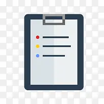 ʸ���ʼ��ļ����ز�-������