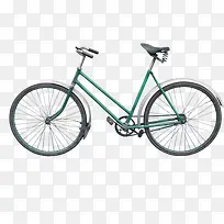 ���г��ز�-������