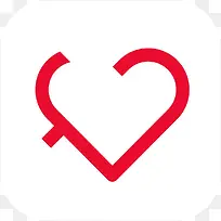 �ֻ������ݹ���Ӧ��ͼ��logo-������