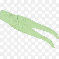 镊子png矢量素材-空若网 镊子png矢量素材-空若网