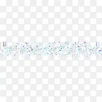 彩色点状活动马赛克图片-空若网 彩色点状活动马赛克图片-空若网