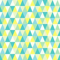 �����β�ɫ�����˱�ֽ-������