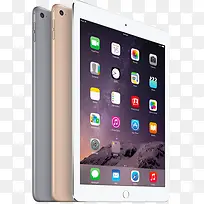 多色可选平板电脑笔记本-空若网 多色可选平板电脑笔记本-空若网