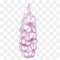 �ֻ������Ʊ���-������