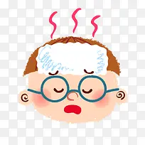 �ɰ���ͨ����ͼ-������