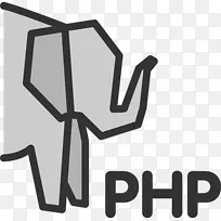 web开发php类软件框架程序员-大象主题-空若网 web开发php类软件框架程序员-大象主题-空若网