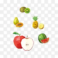 ˮ��������-������