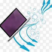 电脑科技-空若网 电脑科技-空若网