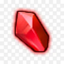 不规则宝石-空若网 不规则宝石-空若网