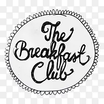 手绘英文-空若网 手绘英文-空若网