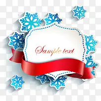 ����ѩ��˿����ǩʸ���ز�-������