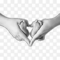 ����ΰ��-������